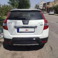 فروش H30 کراس|خودرو سواری و وانت|اهواز, ۳۰ متری|دیوار