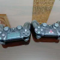 فروش ps4