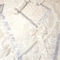 رو تختی|سرویس روتختی|قم, پردیسان|دیوار