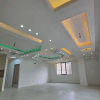 ۱۷۰متر روحانیون تخلیه نوساز ۳خواب|اجارهٔ آپارتمان|نسیم‌شهر, |دیوار