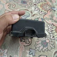 ترمز اظطراری داف|قطعات یدکی و لوازم جانبی|تهران, جوانمرد قصاب|دیوار