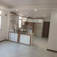 فروش آپارتمان ۹۷ متری ۲ خوابه در جوادیه
