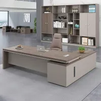 میزمدرن ارباب رجوع نوتبوک آفیس کارگروهی تیم ورکL90|دفتر کار|خرمشهر, |دیوار