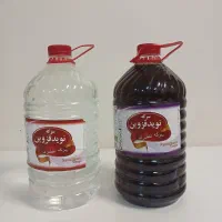سرکه (عمده)