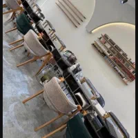 اجاره میز ناخن