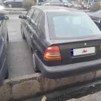 پراید ۱۴۱ مفت