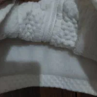 کفش و لباس بچه|کفش و لباس بچه|شیراز, نصر|دیوار