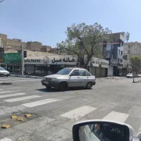 3دهنه 85متری