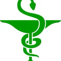 تعمیرات تخصصی تجهیزات پزشکی