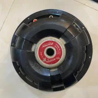 سیستم با مانیتور|قطعات یدکی و لوازم جانبی|اردبیل, |دیوار