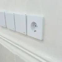 برقکار ساختمان|خدمات پیشه و مهارت|بندر ماهشهر, |دیوار