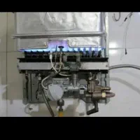 نصب و تعمیرات|خدمات پیشه و مهارت|اندیمشک, |دیوار