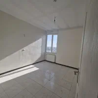 ۸۱ متر/قیمت کاسبی/ فرهنگیان/پارکینگ/زیرقیمت|فروش آپارتمان|اندیشه, اندیشه فاز ۱|دیوار