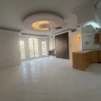 آپارتمان ملک شعرای بهار دسترسی سریع به حرم