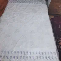 تشک دونفره