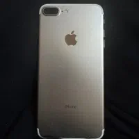 آیفون 7 پلاس|موبایل|اصفهان, خانه اصفهان|دیوار