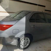 دنا مدل ۹۶ تیپ ۲ فول|خودرو سواری و وانت|سنندج, |دیوار