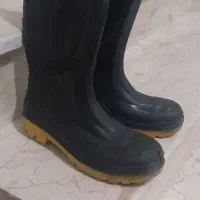 تجهیزات صنعتی