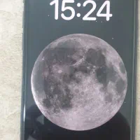 ایفون ۱۱پرو