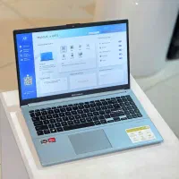 لپتاپ ASUS E1504L کدنویسی محاسبات|رایانه همراه|شیراز, ملاصدرا|دیوار