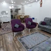 خونه بسیار تمیز داخل شهر بابل|اجارهٔ کوتاه‌مدت آپارتمان و سوئیت|بابل, |دیوار