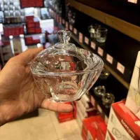 قندان بلینکمکس خارجی نشکن خارجی فنجان لیوان|ظروف سرو و پذیرایی|قم, نیروگاه|دیوار