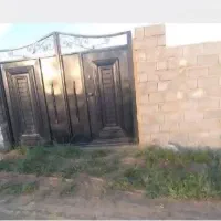 باغ ۵۰۰متری مرند روستای ارلان|فروش خانه و ویلا|کشکسرای, |دیوار