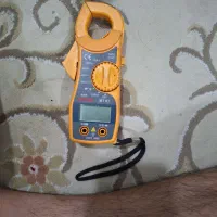 سیم لخت کن و سوکت زن|ابزارآلات|اهواز, کوروش|دیوار