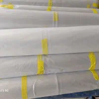 نایلون سفید درجه ۱/۵