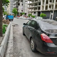 حیلی 213