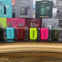 نمایندگی فروش ویپ/23