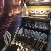 کیت مکش انواع خودرو پژو پارس ۴۰۵ پراید تخفیف ویژه|قطعات یدکی و لوازم جانبی|قم, دانش|دیوار