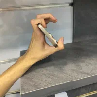 فروش ویژهiPhone 16promax ریجستر شده|موبایل|تبریز, |دیوار