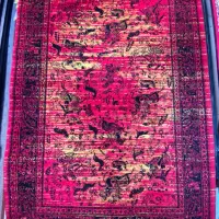 جشنواره یلدایی الو فرش