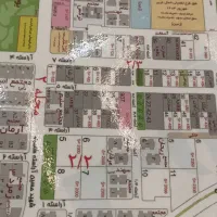 تجاری مسکونی مشارکت و مسکونی مشارکت