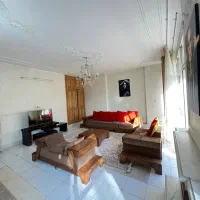 واحد ۳ خواب ملکشهر|اجارهٔ کوتاهمدت آپارتمان و سوئیت|اصفهان, ملکشهر|دیوار