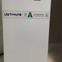 بخچال ۵ فوت ایستکول