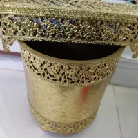 میوه خوری،چایی خوری،جادستمالی،جاابلیمو|ظروف سرو و پذیرایی|قم, باغ شریفی|دیوار