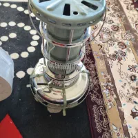 الاعدین عالی نصب نو