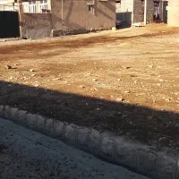 زمین مسکونی سه برسراب ایوان