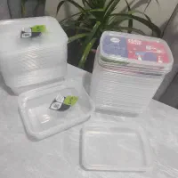 ظروف ماکروفری