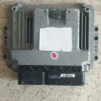 لوازم جانبی هیوندا i30