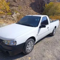 فروش ماشین|خودرو سواری و وانت|مشهد, تلگرد|دیوار