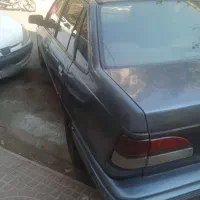دوو ریسر سفارشی هیدرولیک رانژیکتور|خودرو سواری و وانت|کرج, شهرک صدف|دیوار