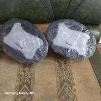باند خودرو برند پایونر مدل ۶۹۷۵