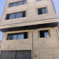 واحد130متری باغ عمران|فروش آپارتمان|اقبالیه, |دیوار