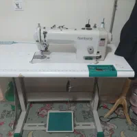 راسته دوز صنعتی