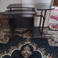 میز کامپیوتر