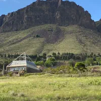 فروش-زمین-باغ-ویلایی