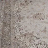 فرش ماشینی 9 متری|فرش|تهران, ارامنه|دیوار